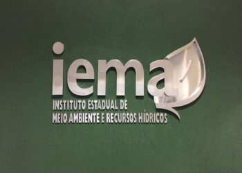 Iema atualiza listagem de atividades de baixo risco dispensadas de licenciamento ambiental