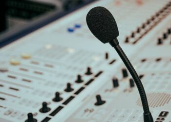 Ministério das Comunicações prorroga inscrições para interessados em operar rádios comunitárias