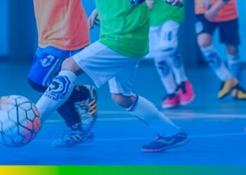 Piúma abre credenciamento para oficineiros do Projeto Juntos 