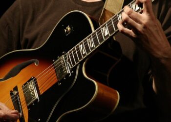 Projeto 'Música para Todos' oferece 890 vagas para cursos livres de Música em 19 municípios do Estado