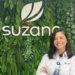 Suzano celebra o Dia Internacional da Mulher destacando ações voltadas à promoção da diversidade e desenvolvimento de carreiras