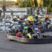 2ª Etapa do CKR – Capixaba de Kart Rental 2025