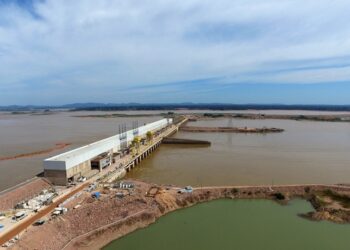 Contas de luz tem bandeira amarela acionada no mês de maio