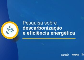 Empresas capixabas intensificam busca por crédito para descarbonização
