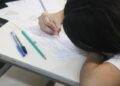 Estudantes que vão concluir ensino médio técnico podem fazer o Enem de graça