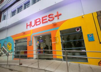 Hub ES+ lança novo sistema de cadastro digital para acesso às atividades culturais e criativas
