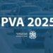 IPVA 2025: Pagamento começa nesta segunda-feira (07); fique atento aos prazos e a golpes