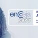 Inscrições abertas para Encceja 2025