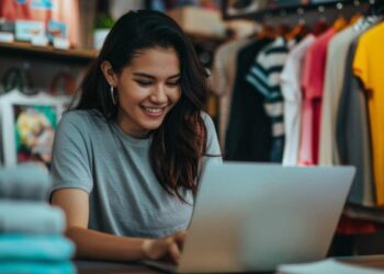 MEIs já podem quitar tributos de vários meses com um único documento de arrecadação