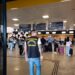 Procon-ES apura falhas e notifica responsáveis por transtornos a passageiros no Aeroporto de Vitória