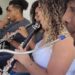 Projeto abre 168 vagas gratuitas para crianças e adolescentes aprenderem instrumentos de música clássica
