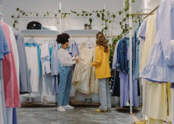 Setor de varejo capixaba cresce acima das médias brasileira e do Sudeste