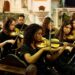 Casa Verde apresenta primeiro concerto do projeto Igrejas Históricas Capixabas