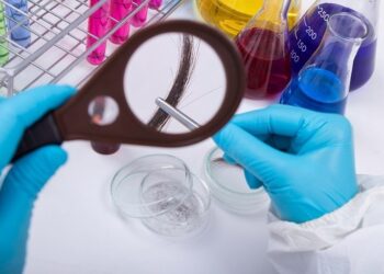 Condutor que não realizar Exame Toxicológico poderá ter multa automática