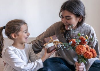 Dia das Mães deve movimentar R$ 290 milhões em vendas no comércio capixaba