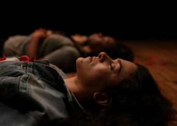 Filme capixaba sobre feminicídio será exibido no Canal Brasil