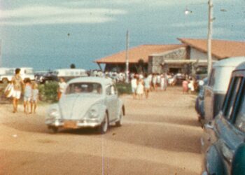 Filme sobre Guarapari selecionado em festival internacional de cinema