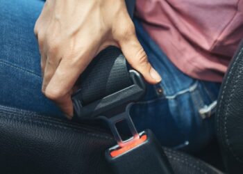 Maio Amarelo, Instituto Jones divulga especial sobre segurança no trânsito