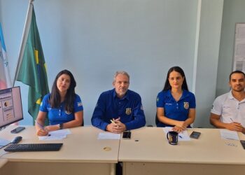 Levantamento da PCIES mostra que 42% das vítimas fatais de trânsito consumiram álcool ou drogas