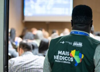 Mais Médicos prevê 80 vagas em 30 localidades do Espírito Santo