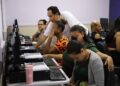 Secti abre mais de mil vagas para cursos de qualificação profissional voltados às mulheres