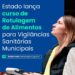 Sesa lança curso de rotulagem de alimentos para Vigilâncias Sanitárias Municipais