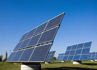 Energia solar por assinatura: o que é, como funciona e por que investir?