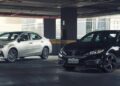webmotors civic e corolla cores de carro