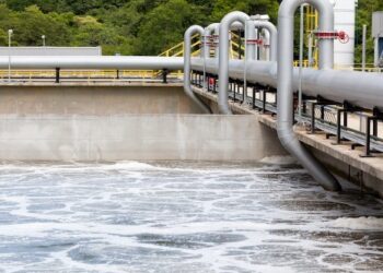 ARSP abre Consulta Pública sobre reajuste das tarifas de água e esgoto da Cesan