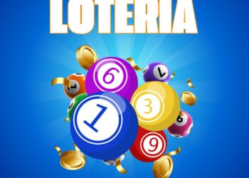 ARSP abre tomada de subsídios para construção do marco regulatório da Loteria Capixaba