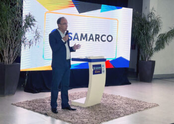 Samarco patrocina iniciativas de turismo em Guarapari e contribui para o desenvolvimento do estado