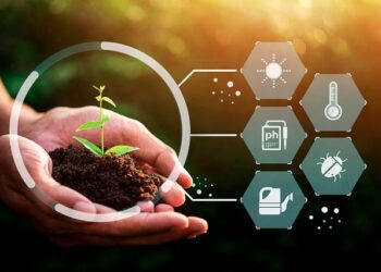 Cesan promove diversas ações de educação ambiental durante o Mês do Meio Ambiente