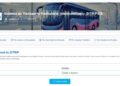 Ceturb-ES desenvolve portal para pesquisa de horários e tarifas do transporte intermunicipal