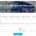 Ceturb-ES desenvolve portal para pesquisa de horários e tarifas do transporte intermunicipal