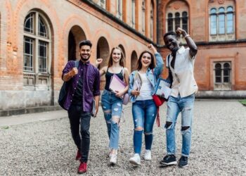 Fapes divulga resultado final da segunda chamada do edital Participação em Eventos Técnico-Científicos