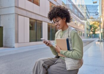 Fapes prorroga inscrições do Programa Gênesis para microrregião central-sul