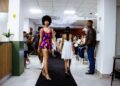 Feira ES+ Moda reúne moda autoral, sustentabilidade e diversidade no Centro de Vitória
