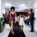 Feira ES+ Moda reúne moda autoral, sustentabilidade e diversidade no Centro de Vitória