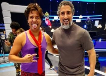 Festival de blues de Ubu anuncia atrações