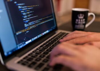 Inteligência artificial, educação financeira e inovação para empresários de Anchieta