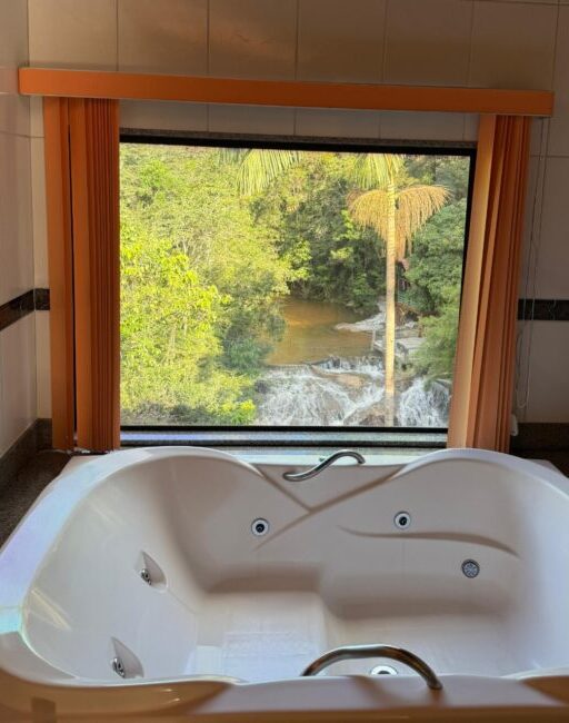 Inverno em Alfredo Chaves: clima ameno, sabor e paisagens encantadoras