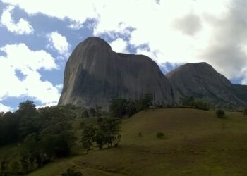 Inverno reduz chuvas e mantém temperaturas amenas no Espírito Santo