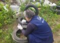 Mesmo com a chegada do frio, cuidados contra a Dengue devem continuar