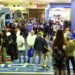 Modal Expo 2025 supera expectativas e encerra com mais de R$ 65 milhões em negócios gerados