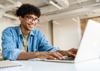 Novo marco regulatório do MEC para EaD? Entenda as mudanças