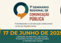 OFICIO - SEMINARIO DE COMUNICAÇÃO2