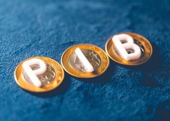 PIB do Espírito Santo mantém estabilidade no 1º trimestre de 2025