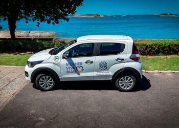 Secretaria Estadual das Mulheres lança 2º edital do Kit Mulher Viva +