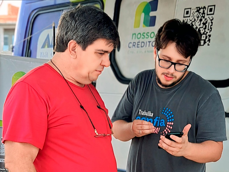 Semana do MEI movimenta Piúma com grande participação dos empreendedores locais
