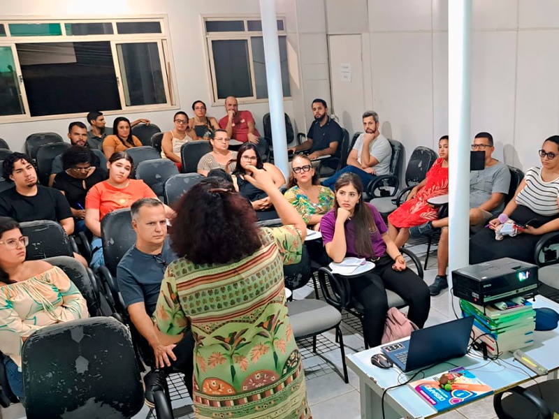 Semana do MEI movimenta Piúma com grande participação dos empreendedores locais